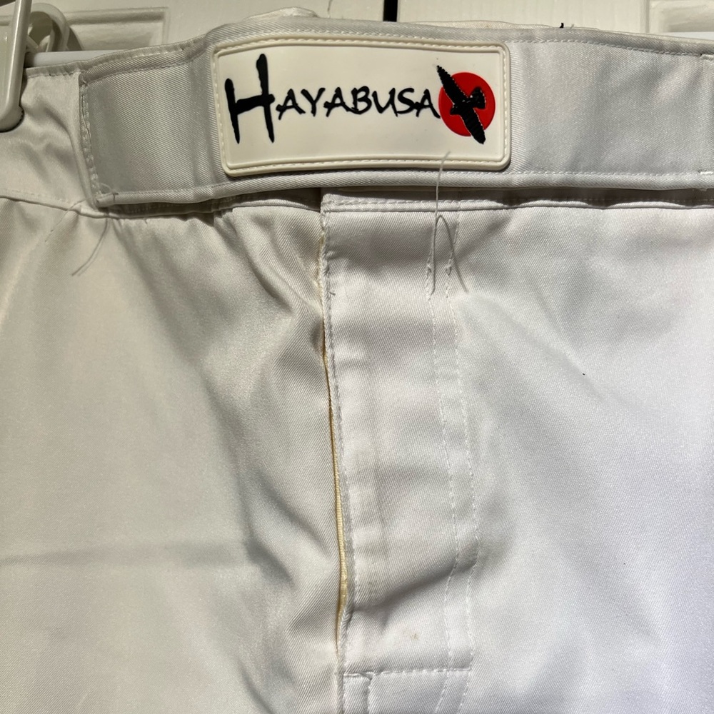 MMA shorts, Bjj muai thai, training men’s shorts limited, vintage